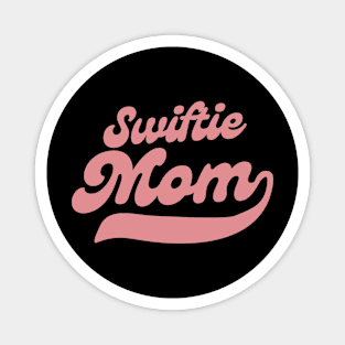 Swiftie Mom Magnet